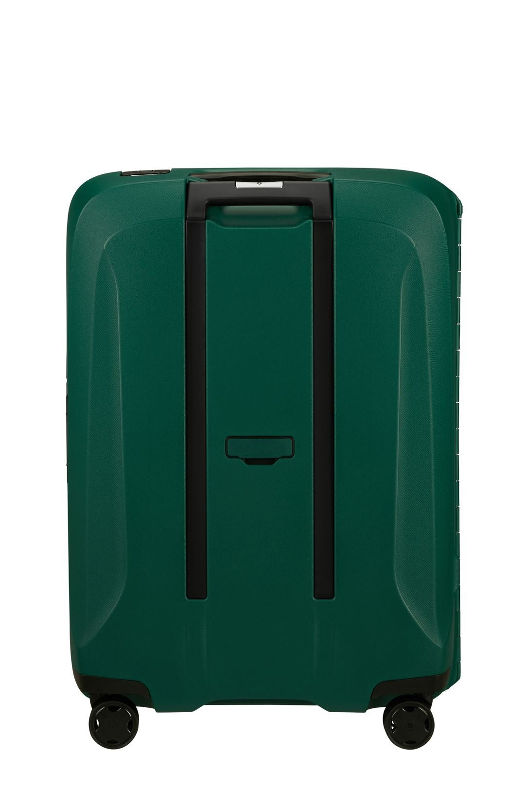 SAMSONITE Essens 69cm matkalaukku