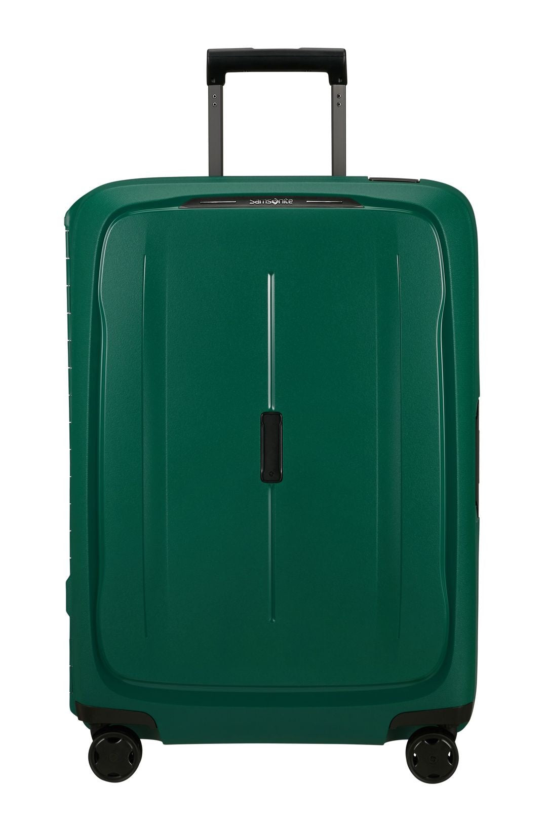 SAMSONITE Essens 69cm matkalaukku