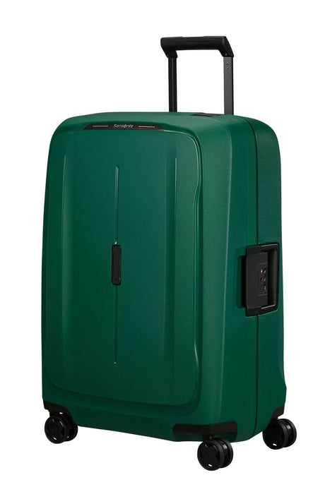 SAMSONITE Valise Essens 69cm