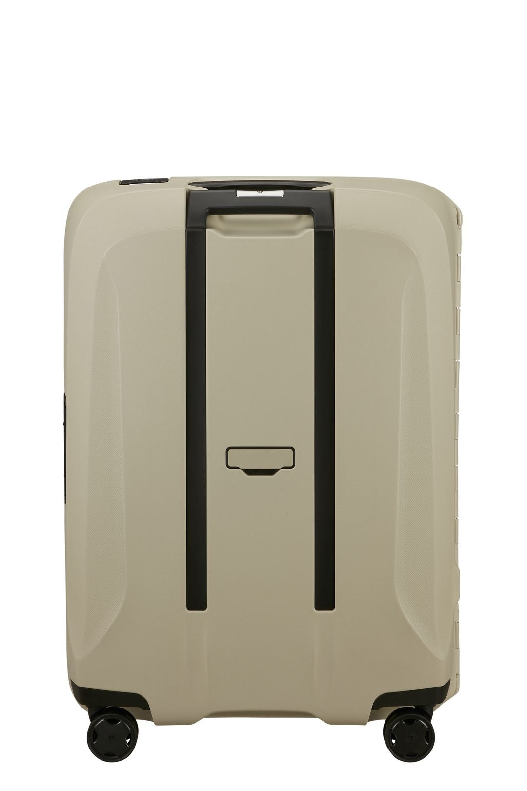 SAMSONITE Essens 69cm matkalaukku