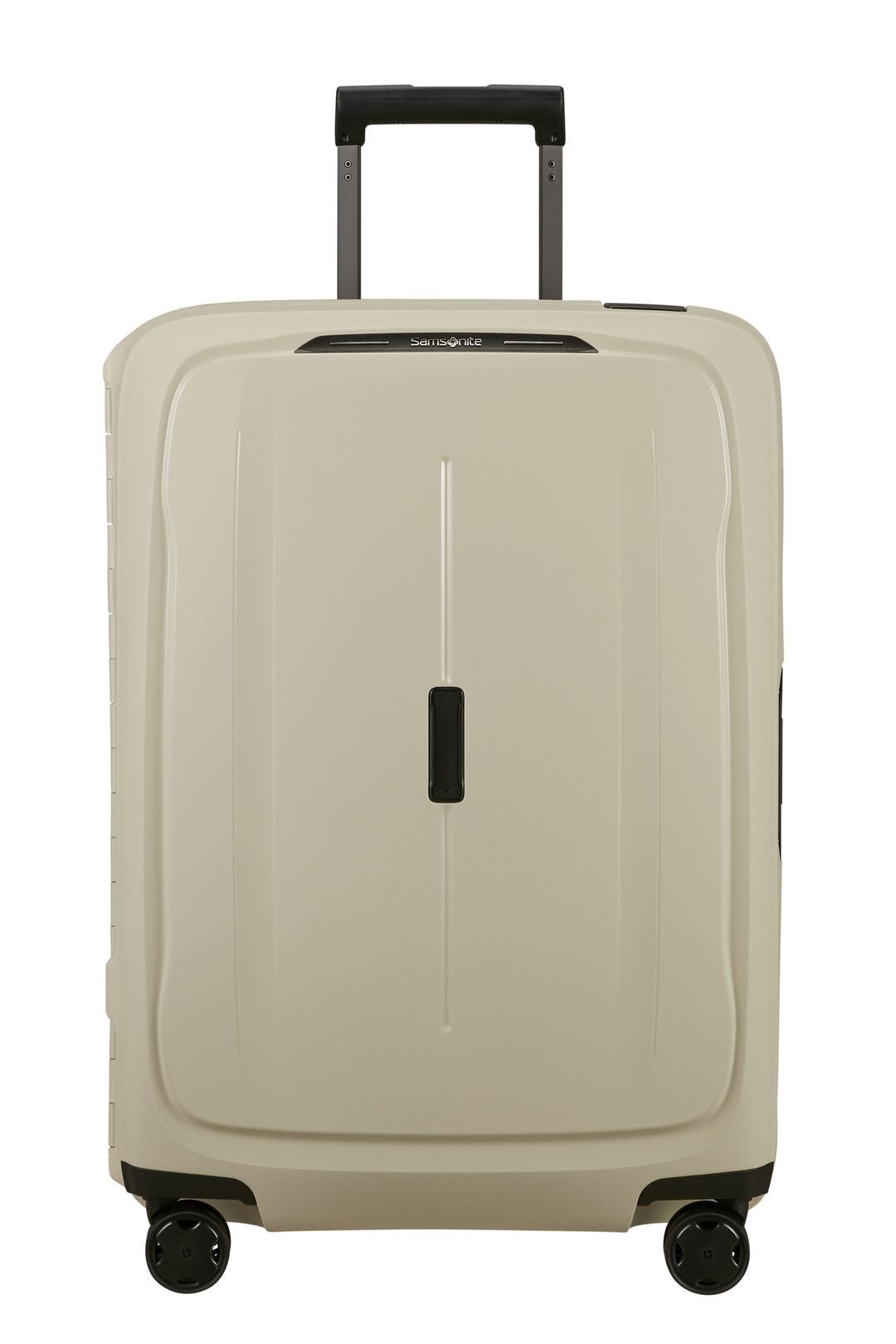 SAMSONITE Essens 69cm matkalaukku