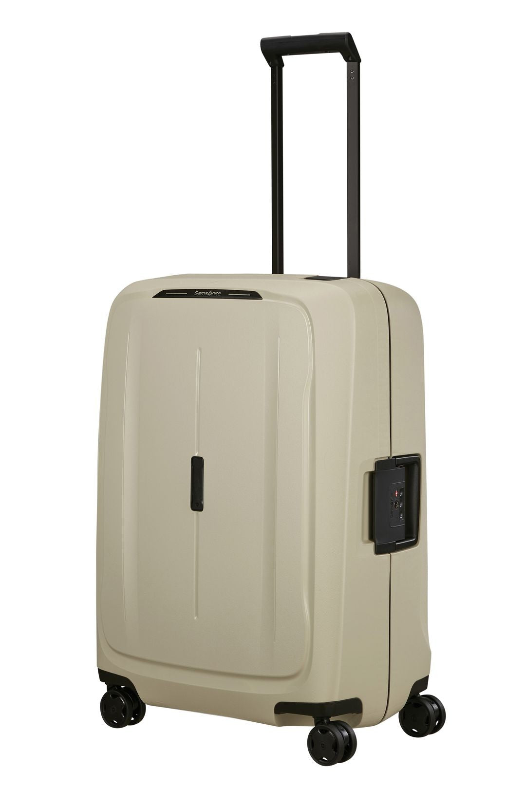 SAMSONITE Essens 69cm matkalaukku