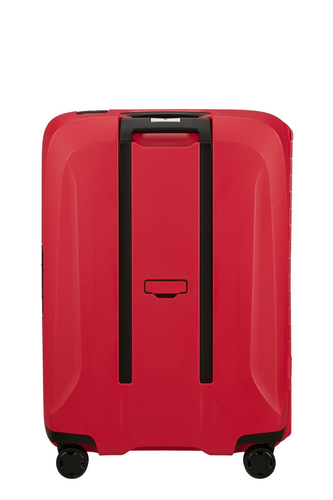 SAMSONITE Essens 69cm matkalaukku