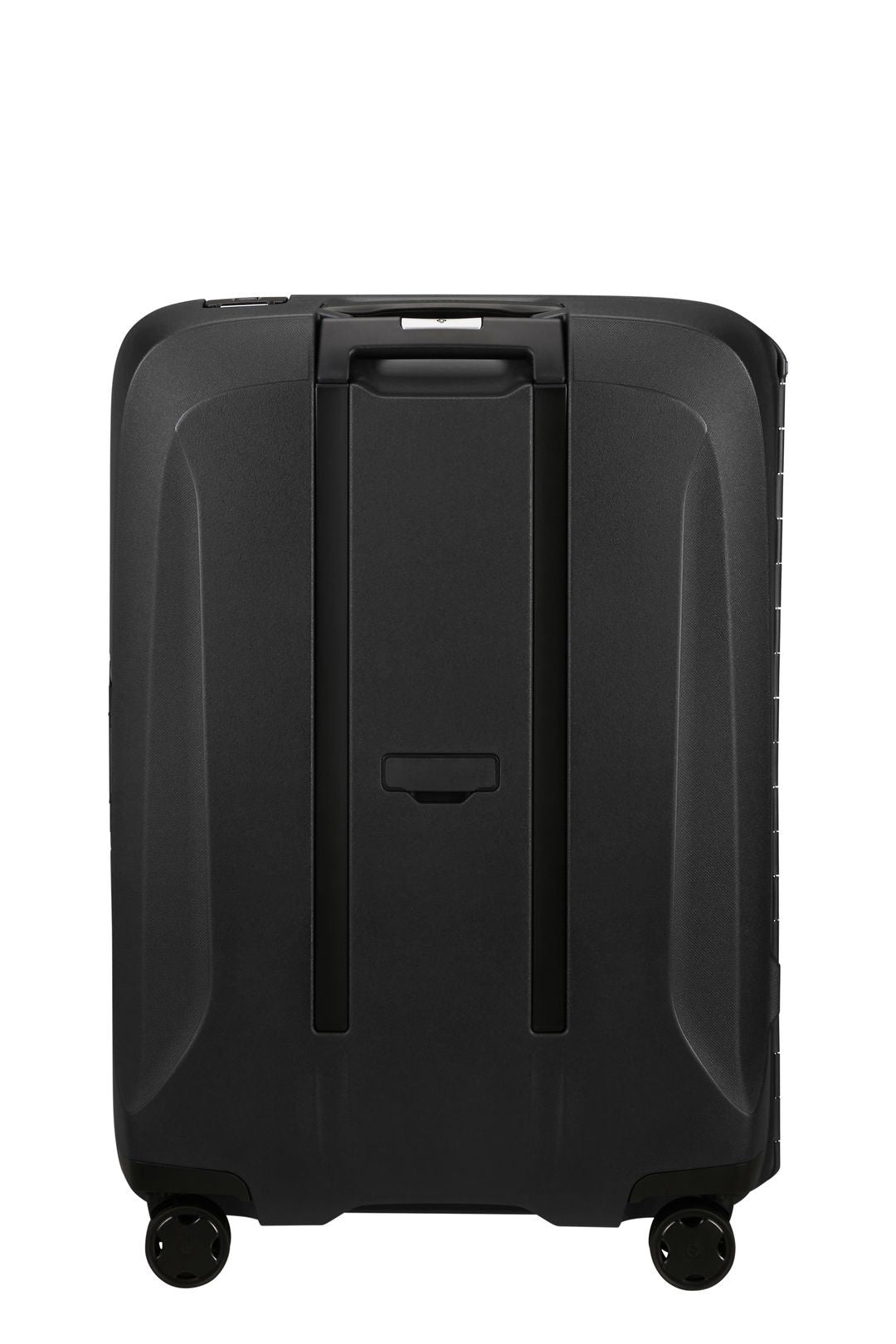 SAMSONITE Essens 69cm matkalaukku