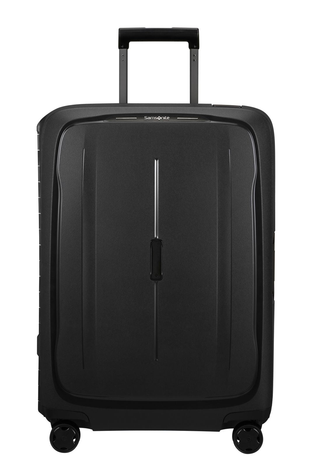 SAMSONITE Essens 69cm matkalaukku