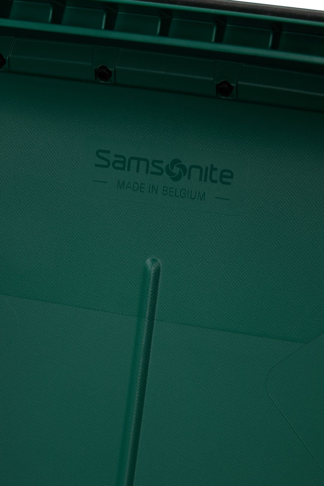 SAMSONITE Essens 69cm matkalaukku