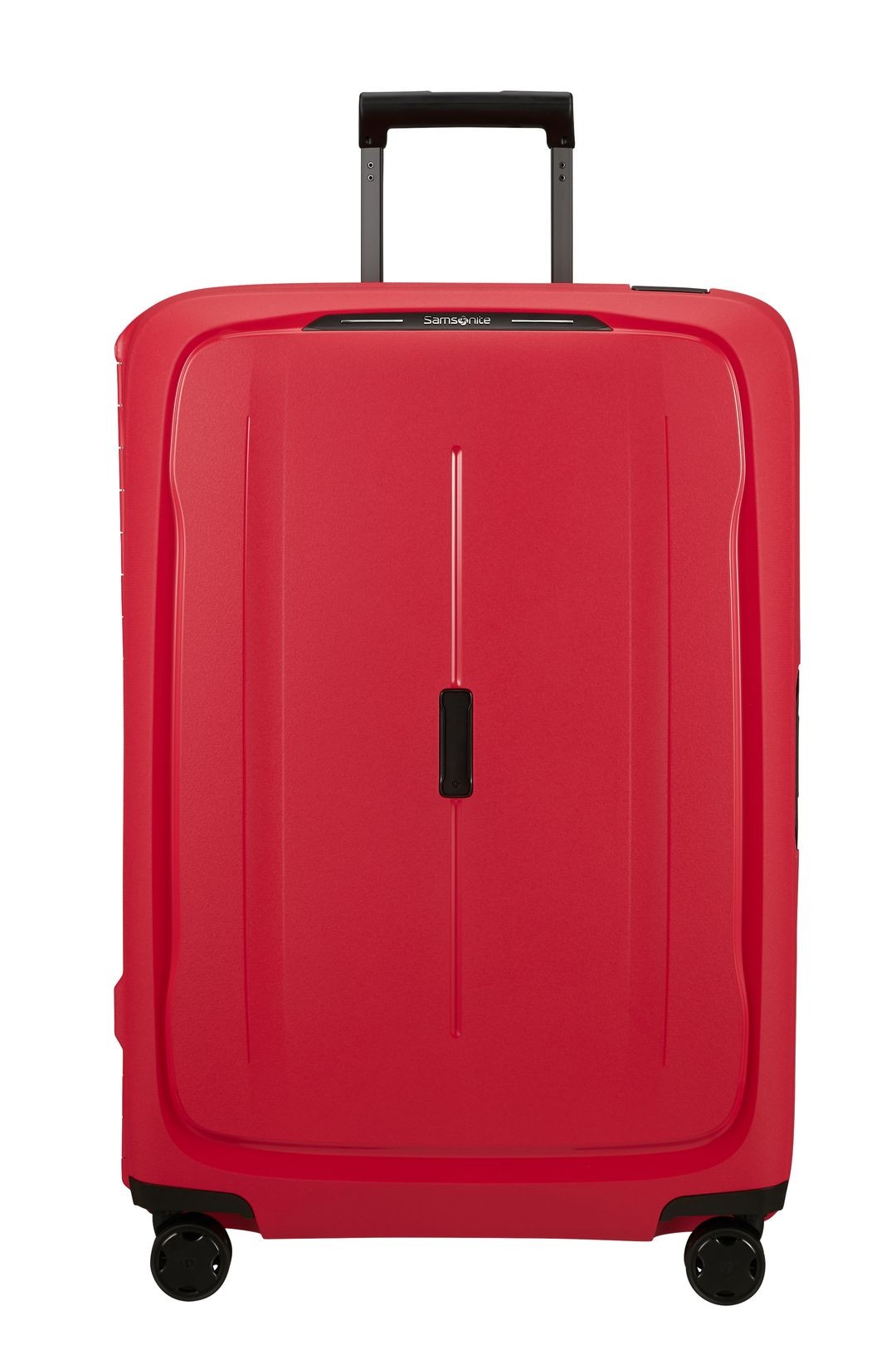 SAMSONITE MALETA ESSENS 75CM