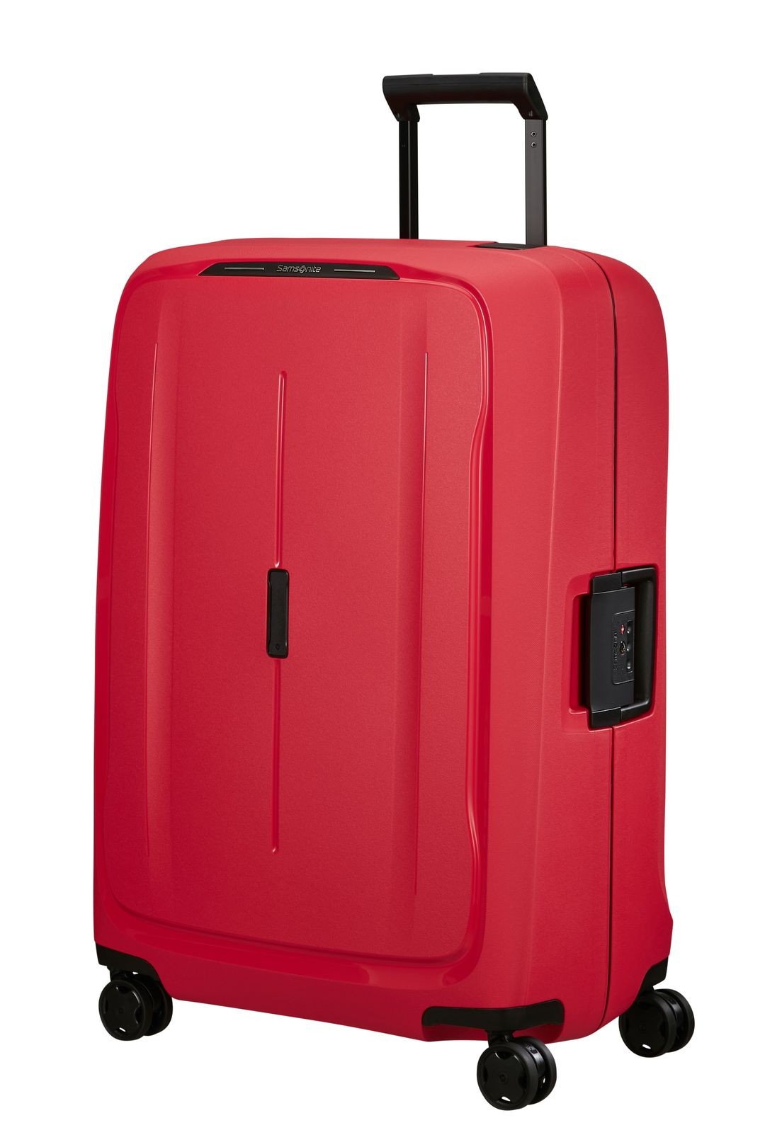 SAMSONITE MALETA ESSENS 75CM