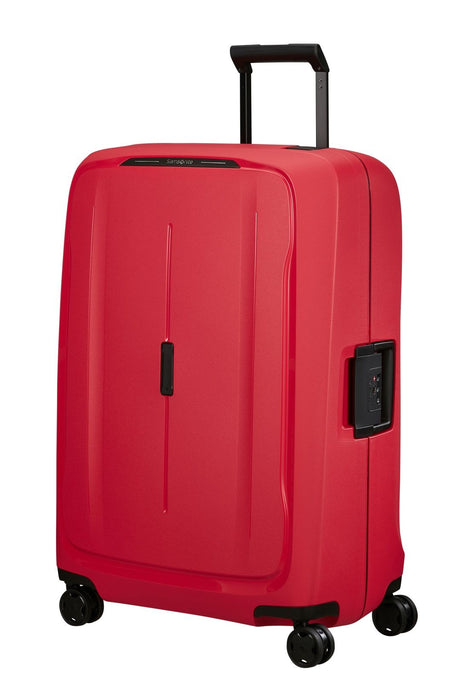 SAMSONITE Valise Essens 75 cm