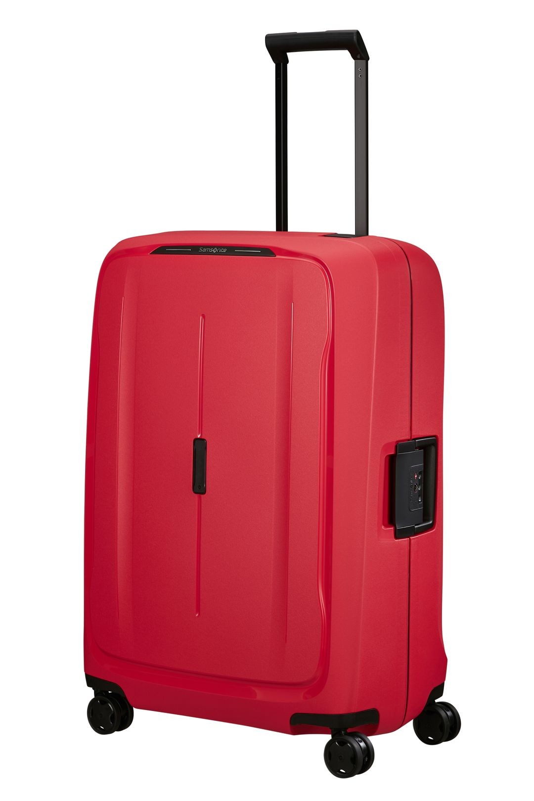 SAMSONITE MALETA ESSENS 75CM