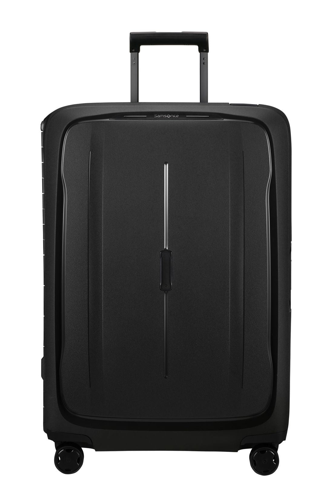 SAMSONITE MALETA ESSENS 75CM