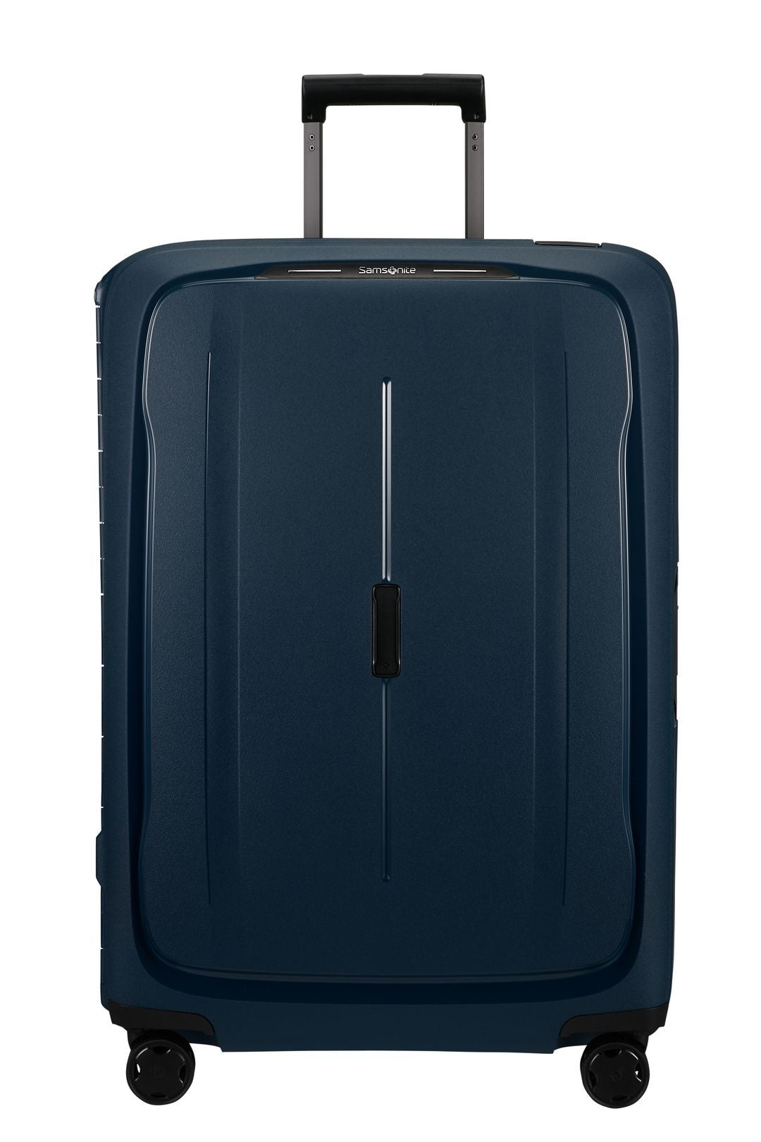 SAMSONITE MALETA ESSENS 75CM