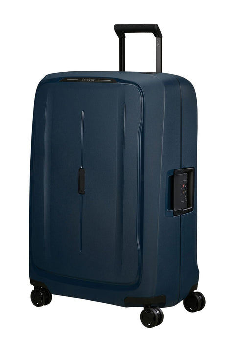 SAMSONITE Valise Essens 75 cm