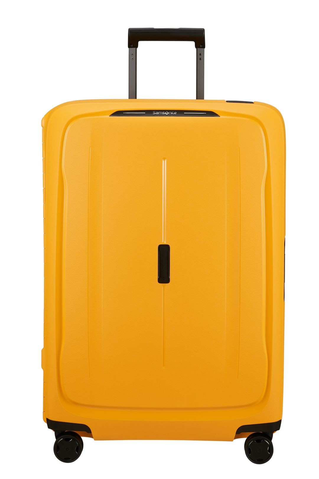 SAMSONITE MALETA ESSENS 75CM