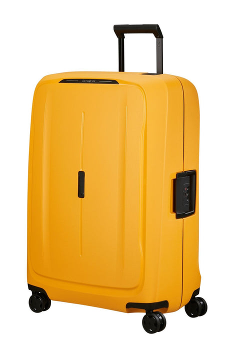 SAMSONITE Valise Essens 75 cm