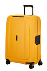 SAMSONITE MALETA ESSENS 75CM