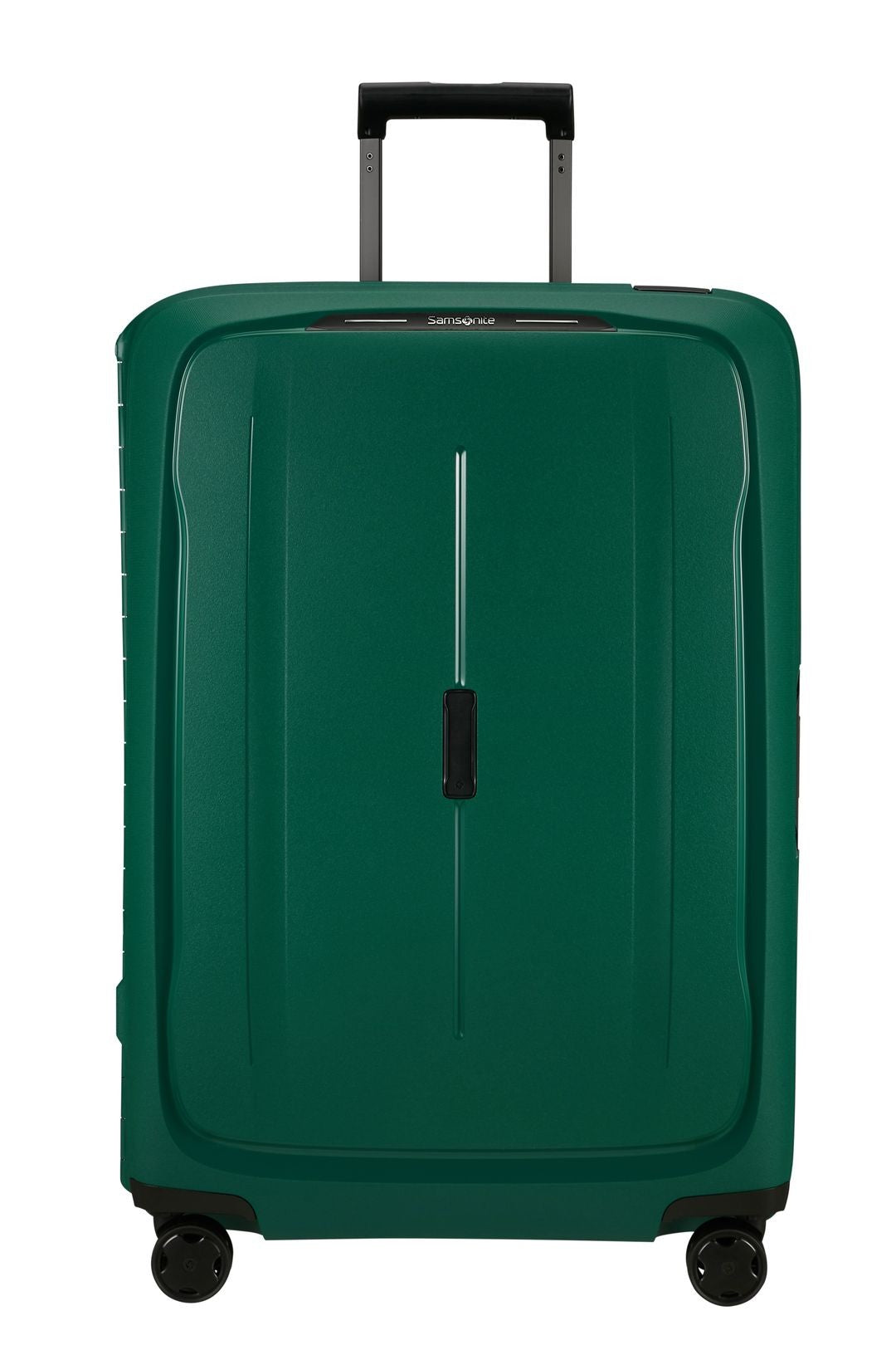 SAMSONITE MALETA ESSENS 75CM