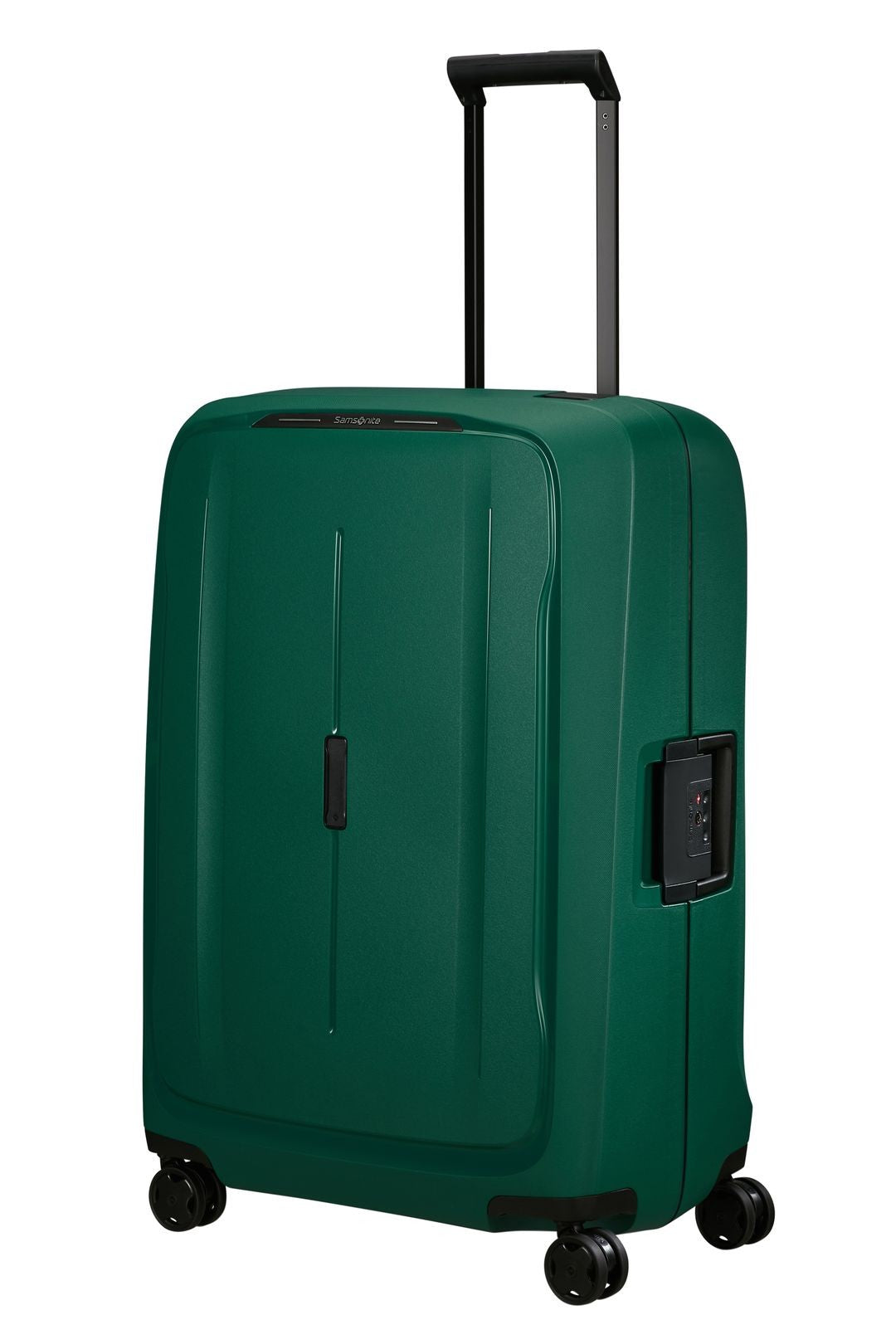 SAMSONITE MALETA ESSENS 75CM