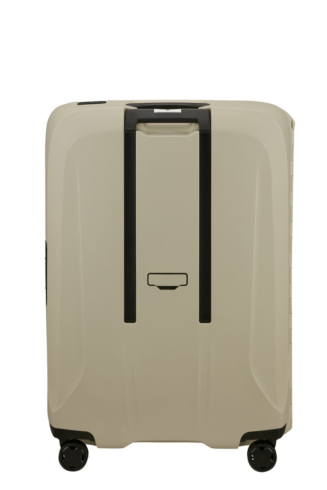 SAMSONITE MALETA ESSENS 75CM