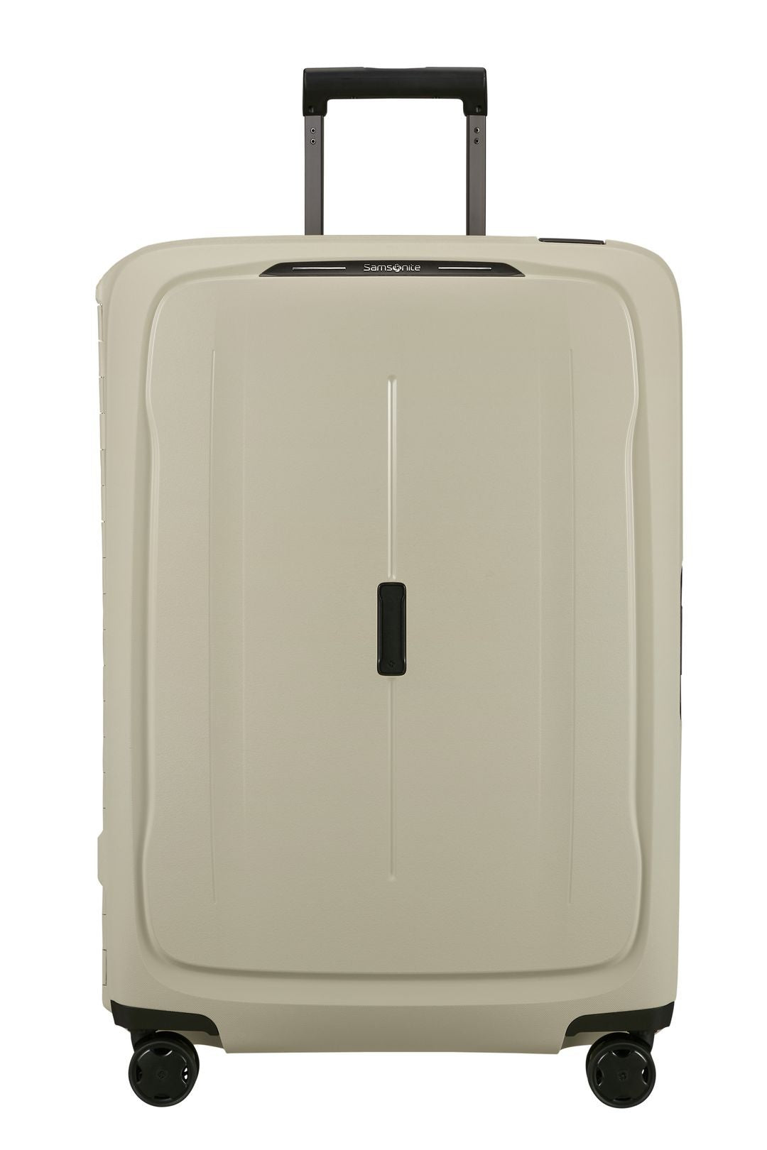 SAMSONITE MALETA ESSENS 75CM