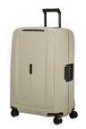 SAMSONITE MALETA ESSENS 75CM