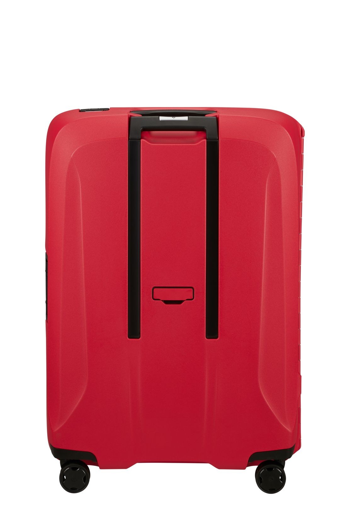 SAMSONITE MALETA ESSENS 75CM