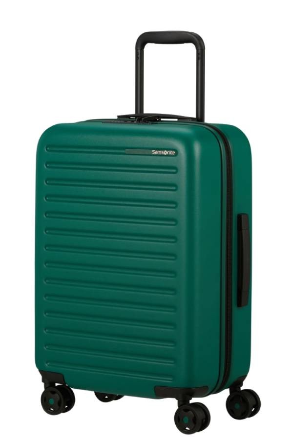 MALETA CABINA 55/20CM SAMSONITE STACKD