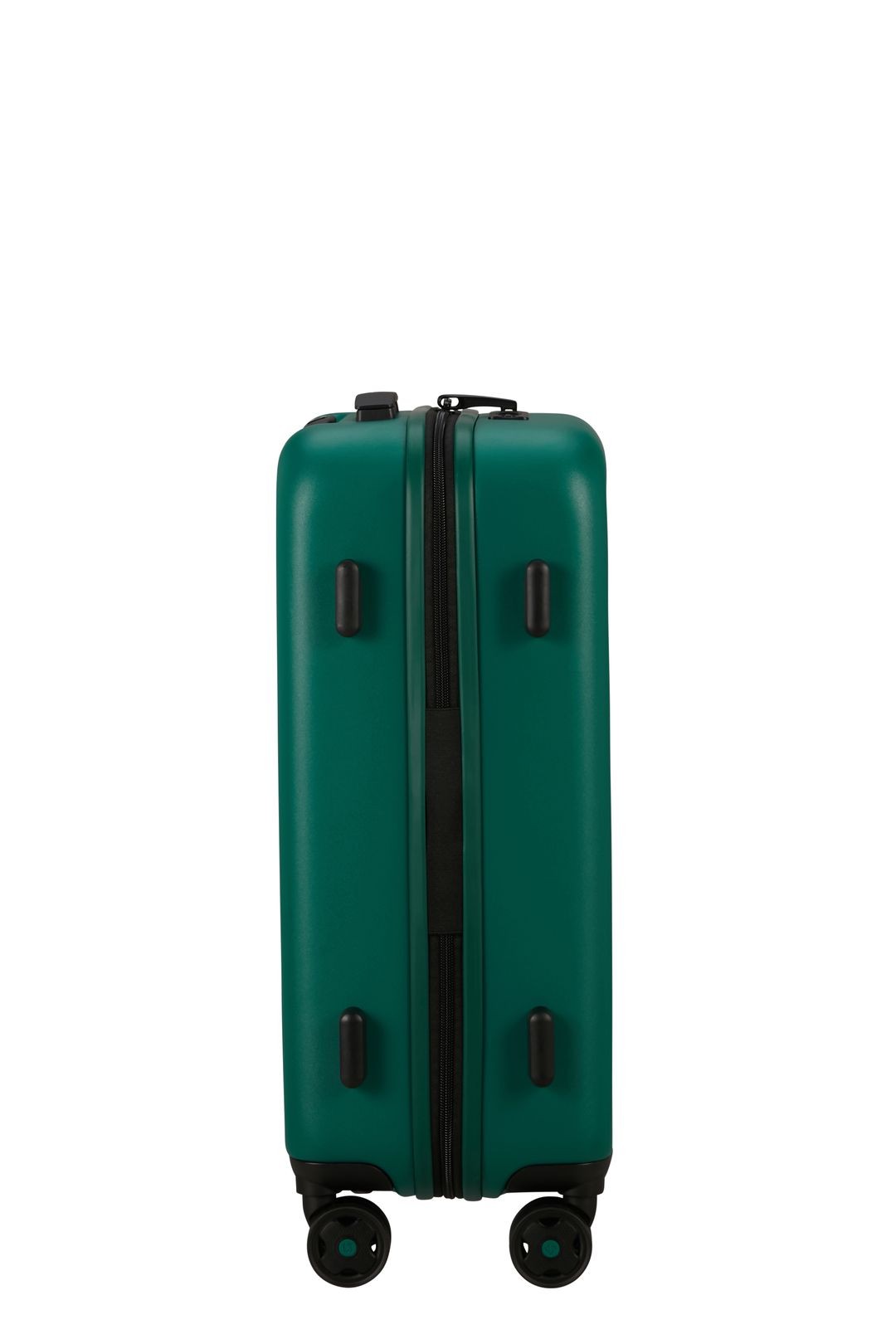 MALETA CABINA 55/20CM SAMSONITE STACKD