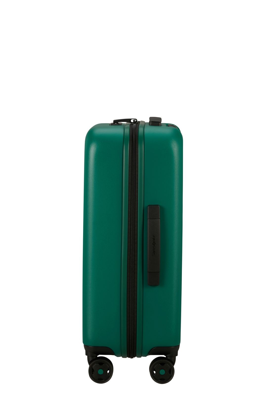 MALETA CABINA 55/20CM SAMSONITE STACKD