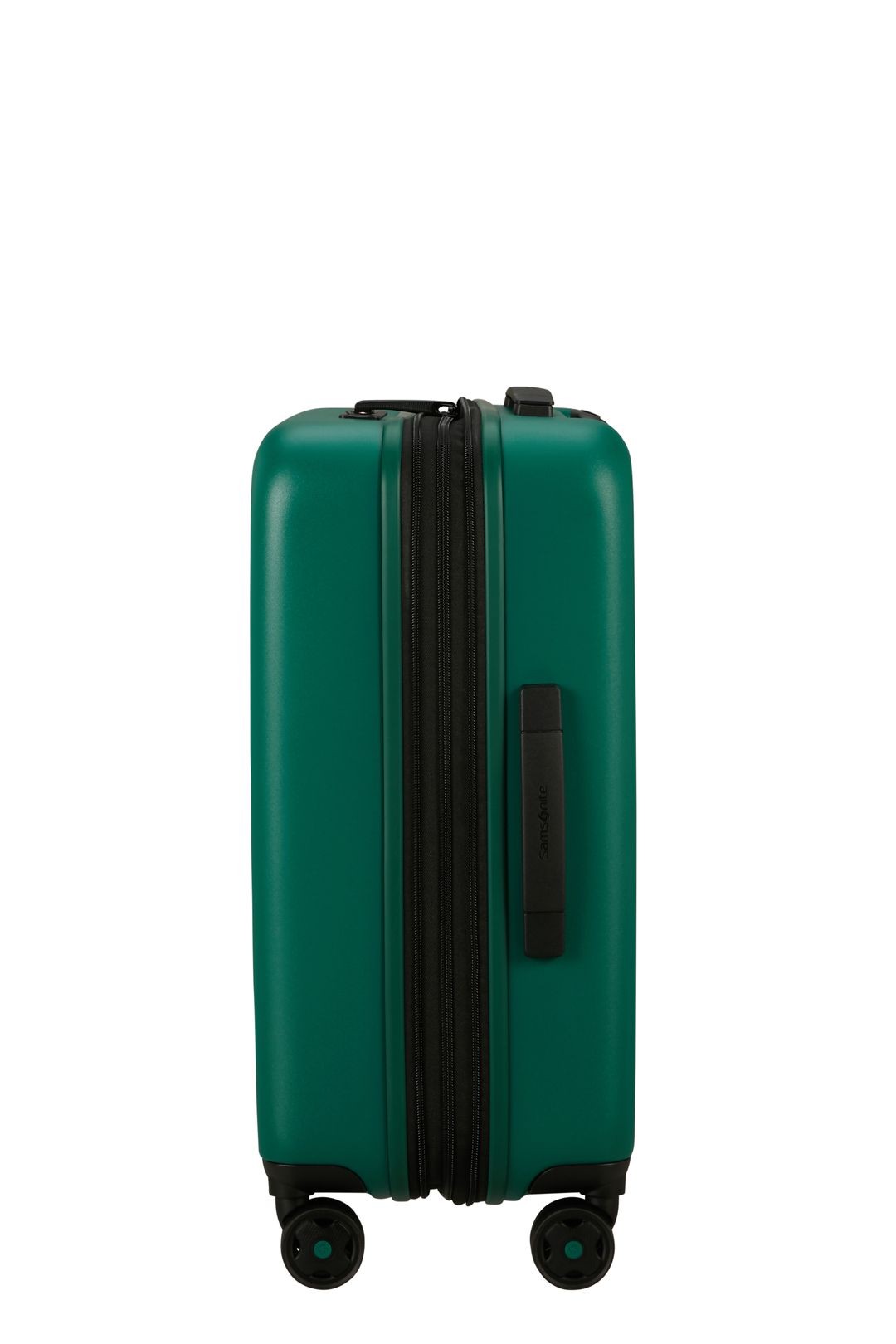 MALETA CABINA 55/20CM SAMSONITE STACKD