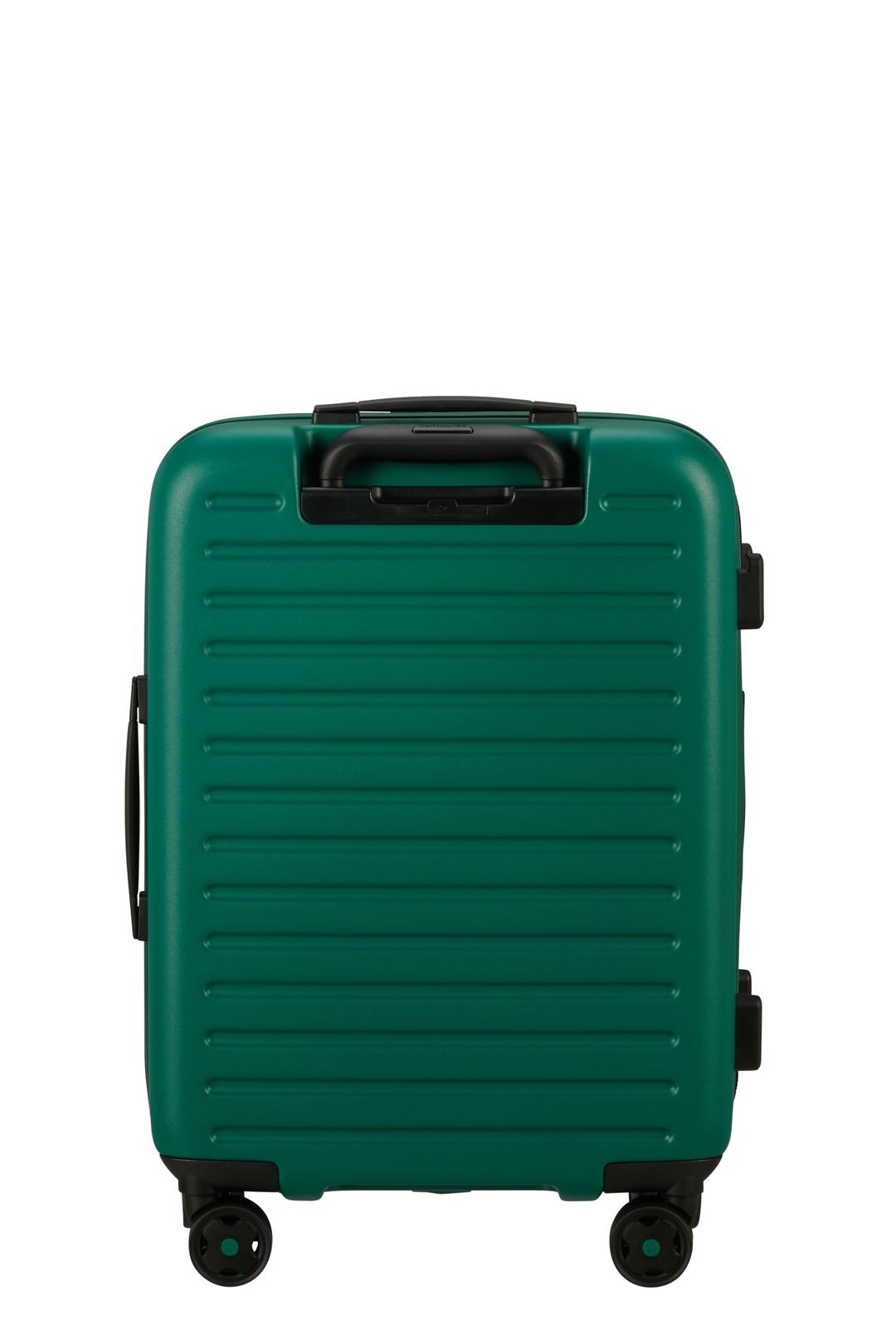 MALETA CABINA 55/20CM SAMSONITE STACKD