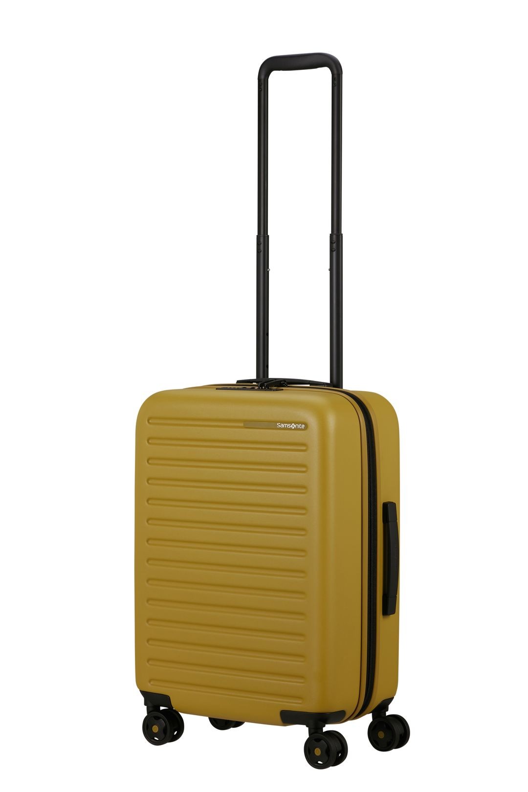 MALETA CABINA 55/20CM SAMSONITE STACKD