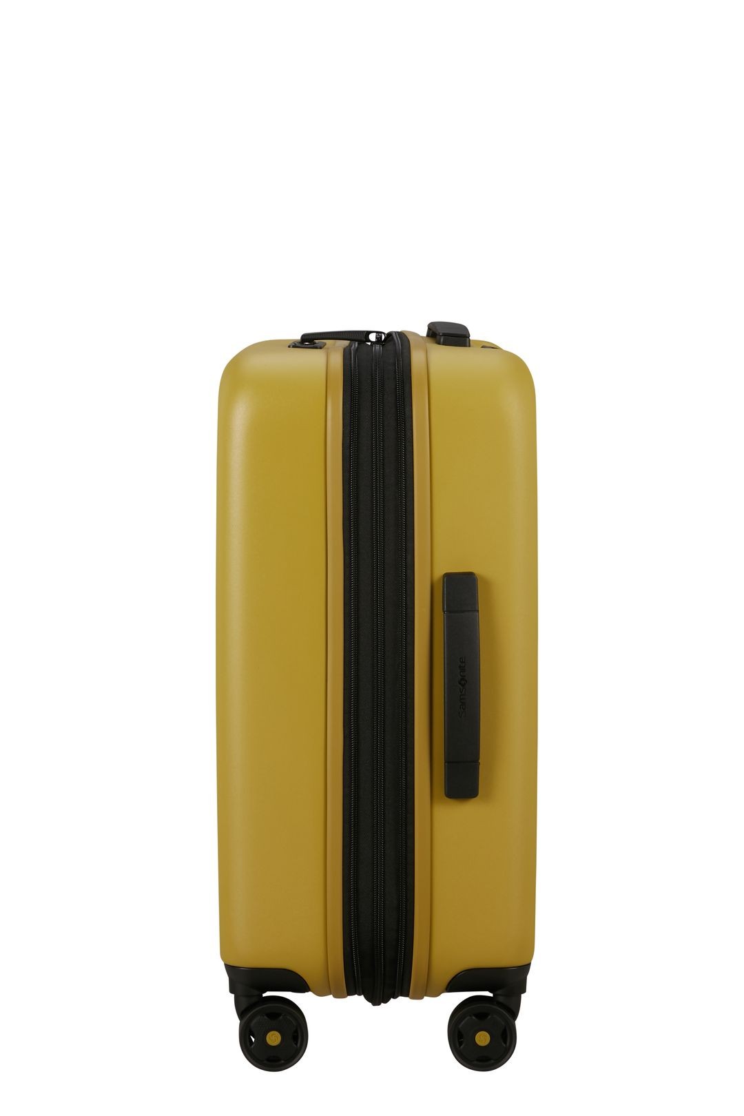 MALETA CABINA 55/20CM SAMSONITE STACKD