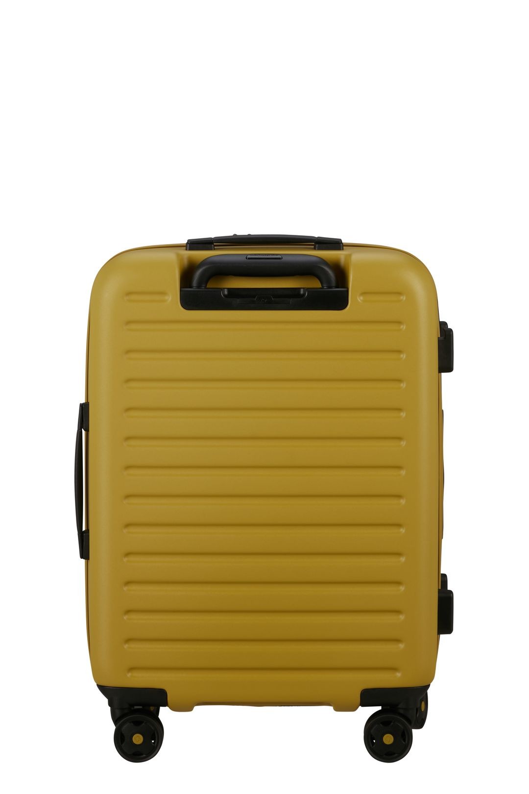 MALETA CABINA 55/20CM SAMSONITE STACKD