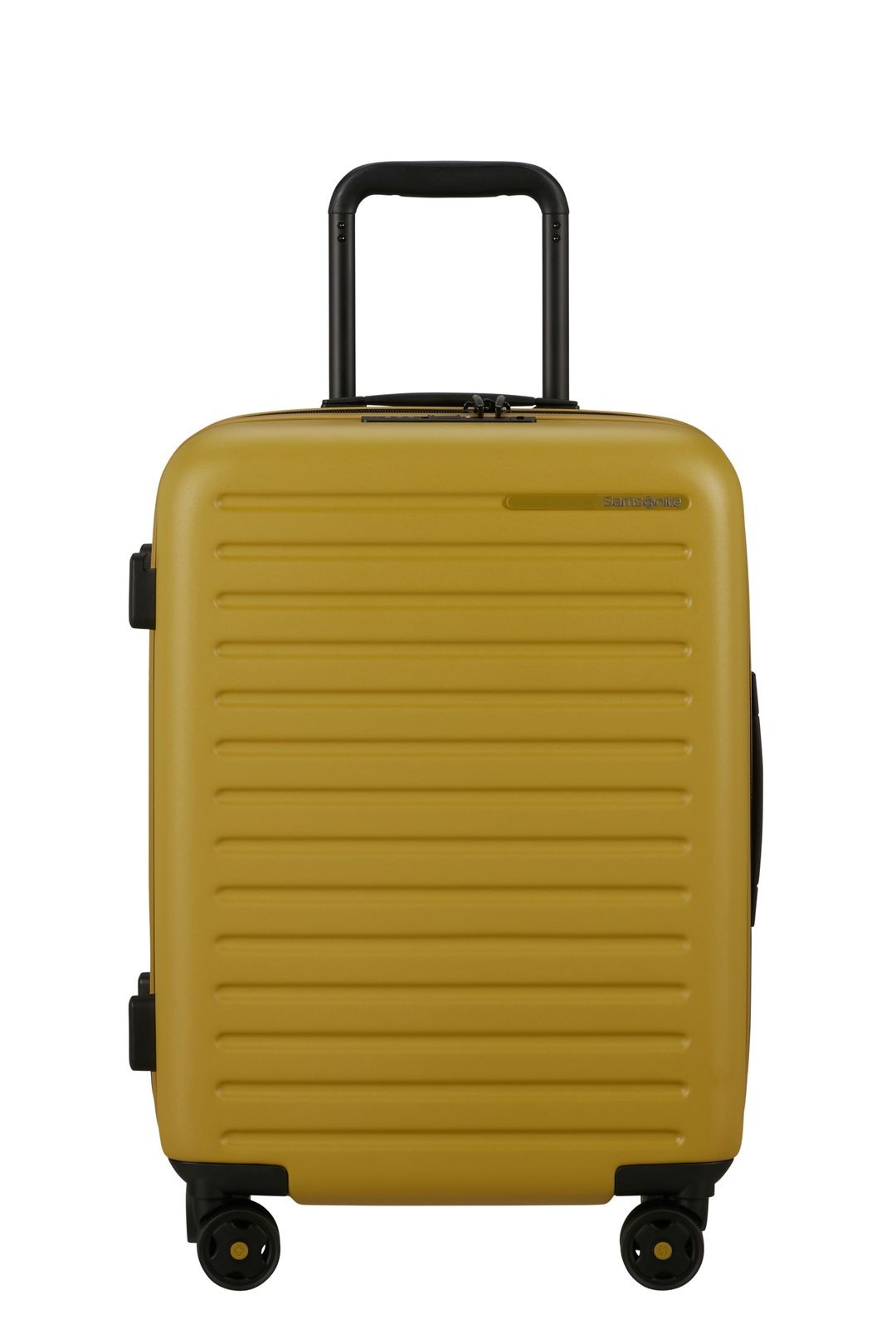 MALETA CABINA 55/20CM SAMSONITE STACKD