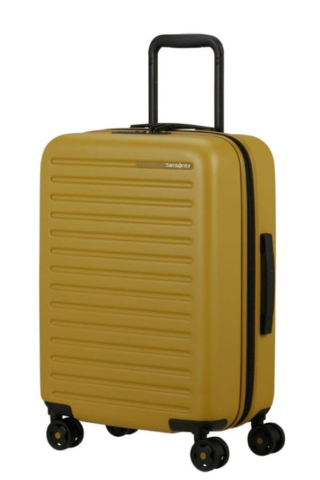 MALETA CABINA 55/20CM SAMSONITE STACKD