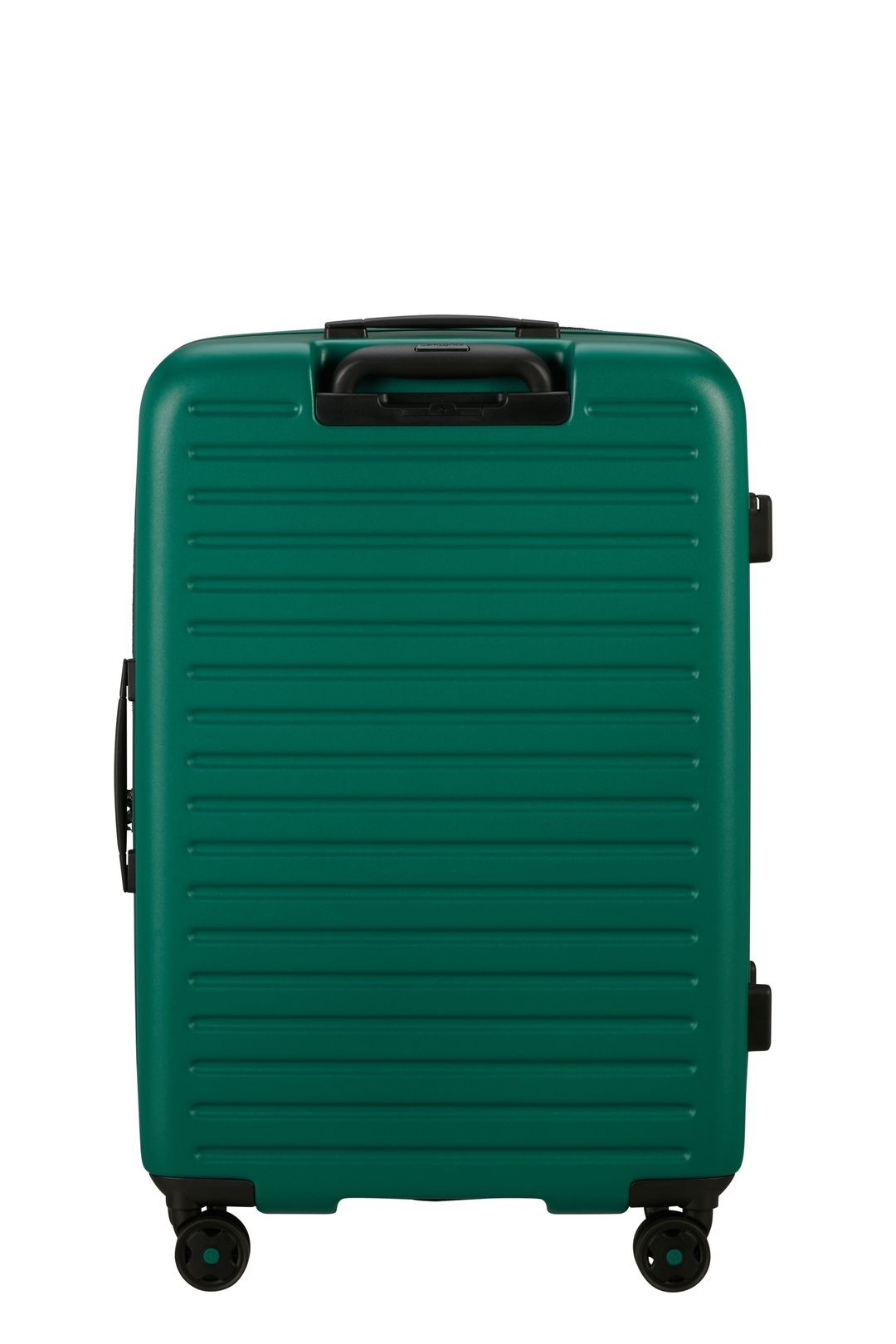 MALETA MEDIANA 69CM SAMSONITE STACKD