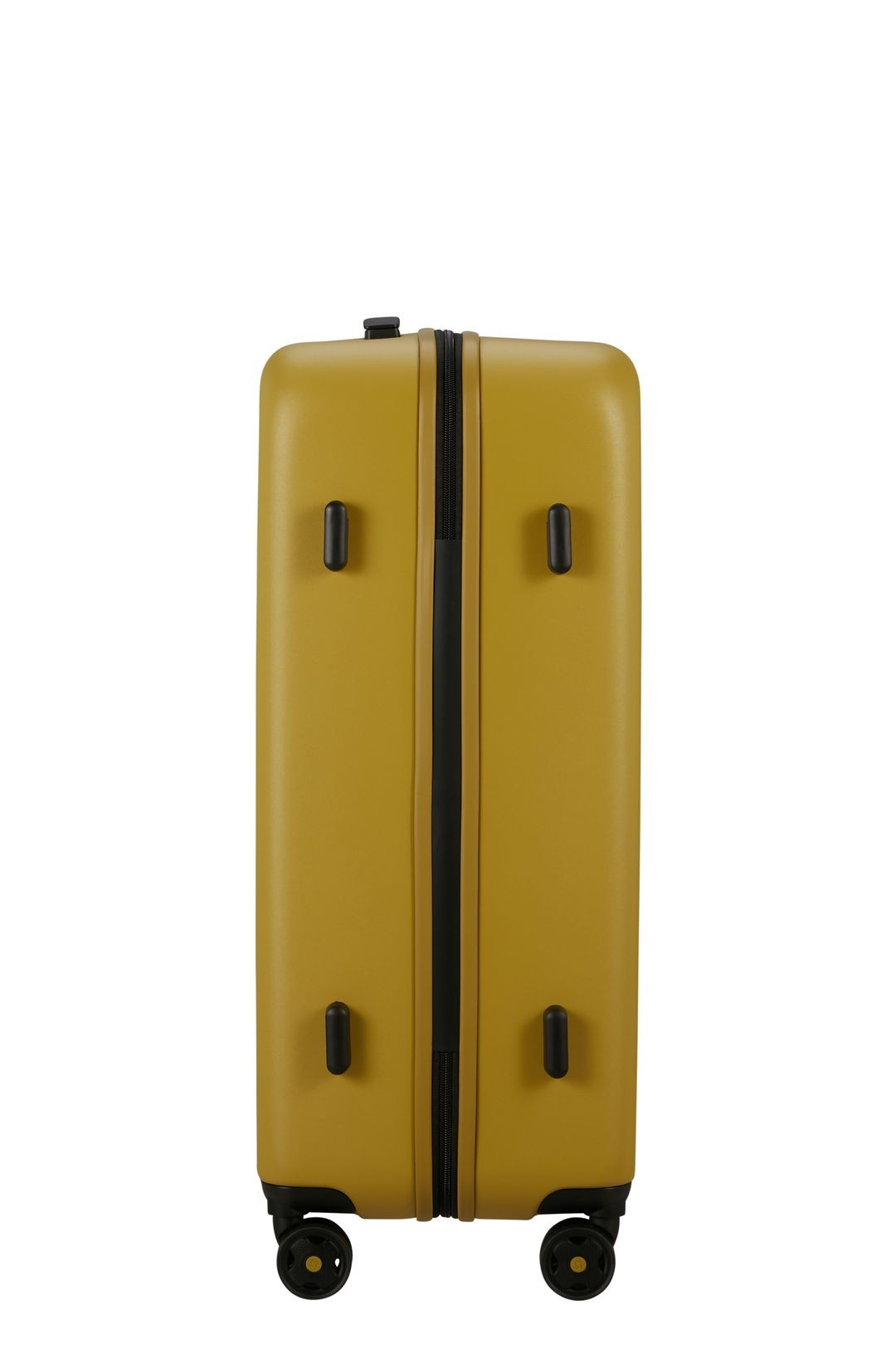 MALETA MEDIANA 69CM SAMSONITE STACKD