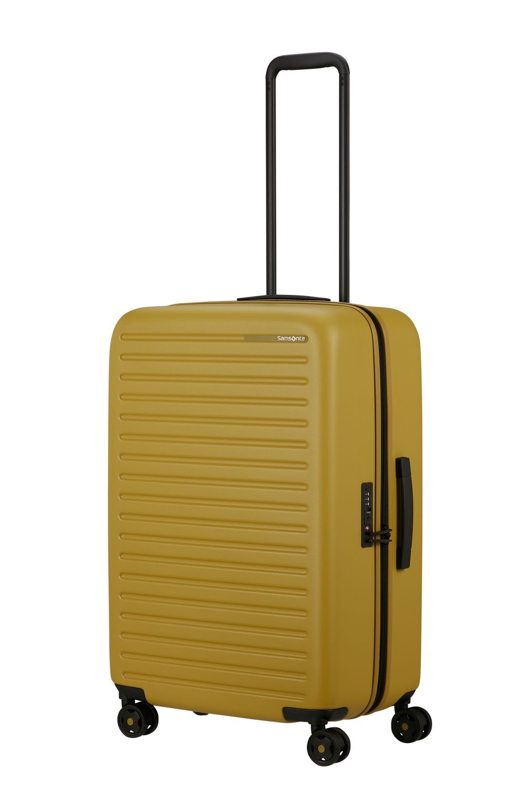 MALETA MEDIANA 69CM SAMSONITE STACKD