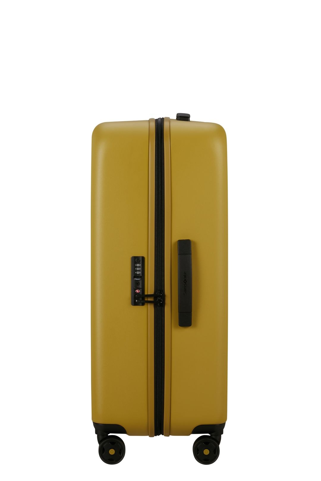 MALETA MEDIANA 69CM SAMSONITE STACKD