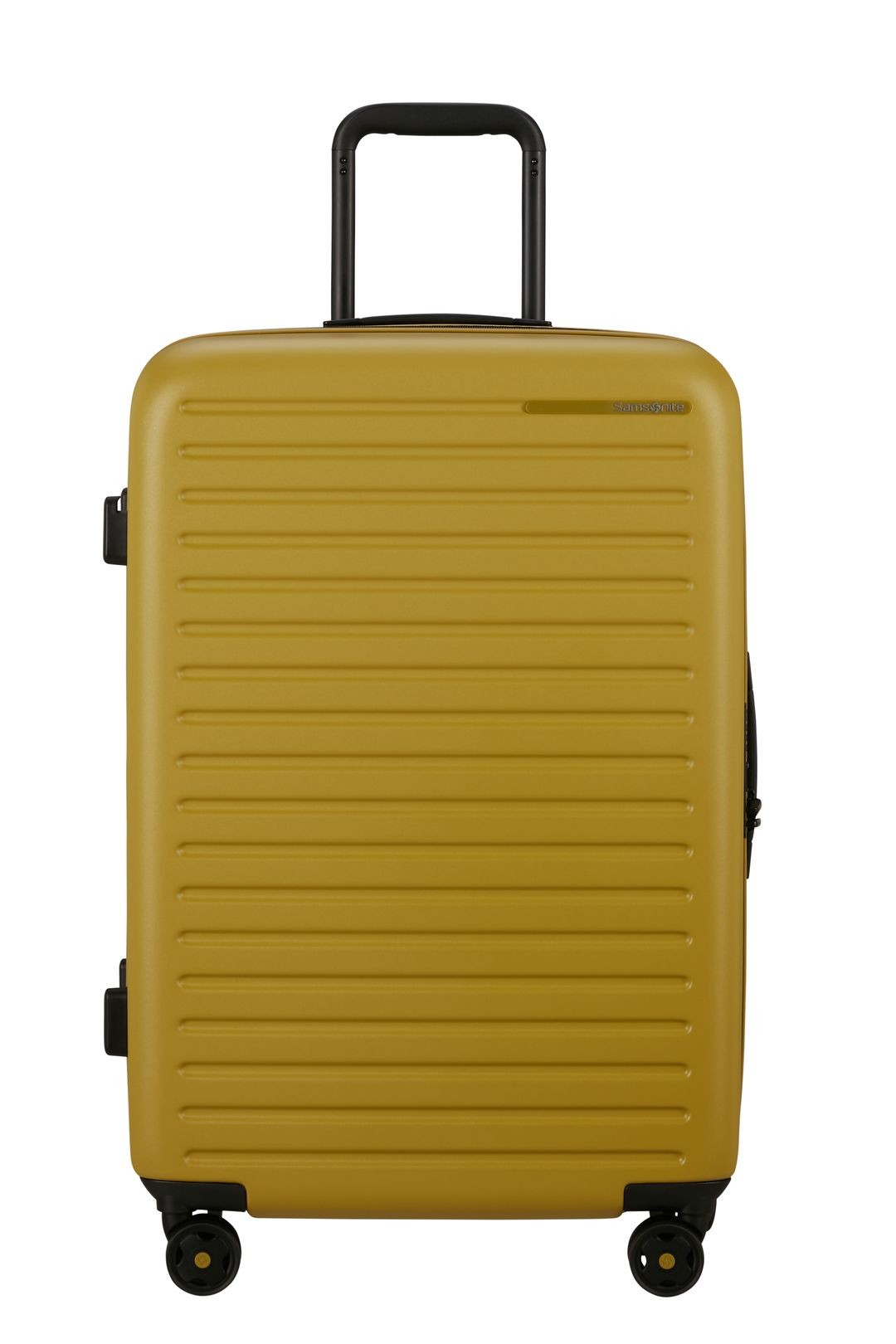 MALETA MEDIANA 69CM SAMSONITE STACKD