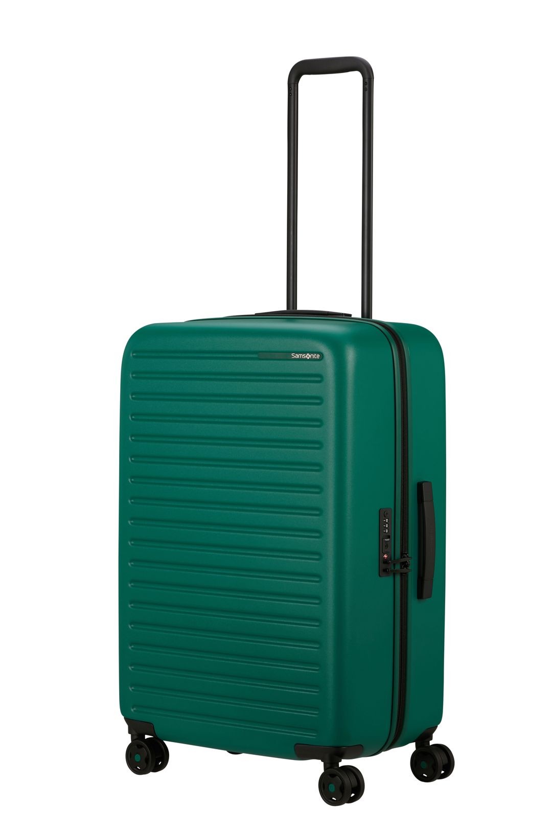 MALETA MEDIANA 69CM SAMSONITE STACKD