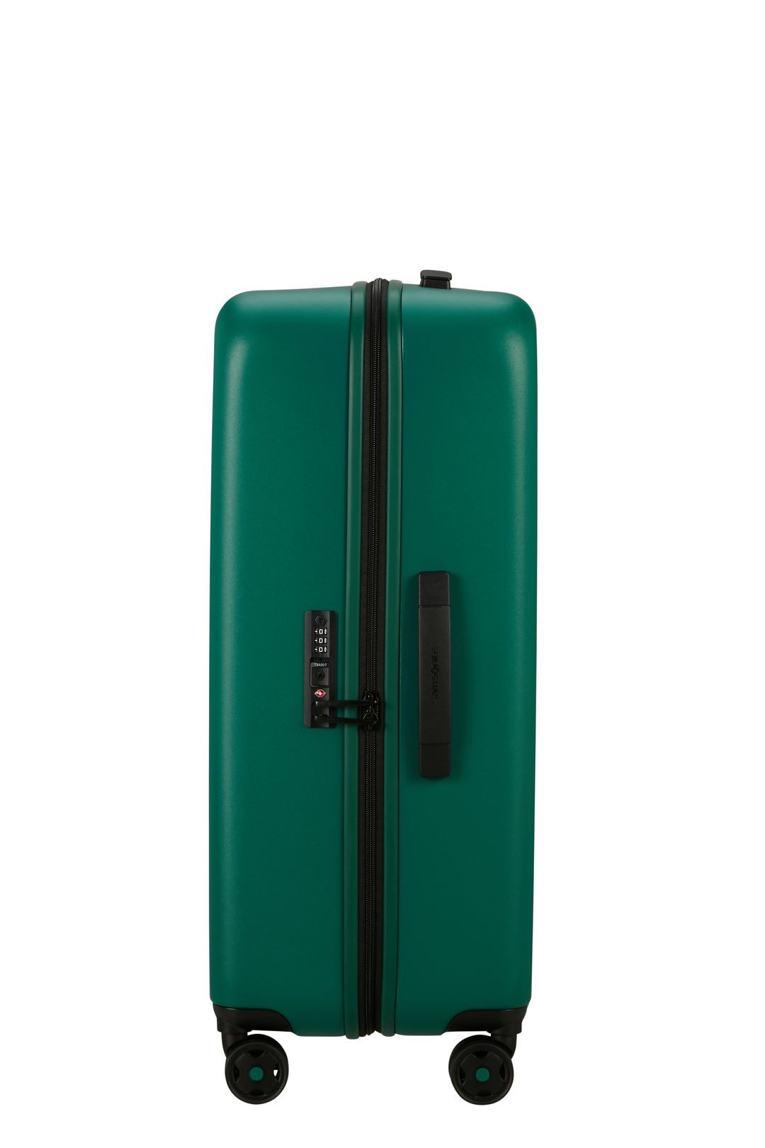 MALETA MEDIANA 69CM SAMSONITE STACKD