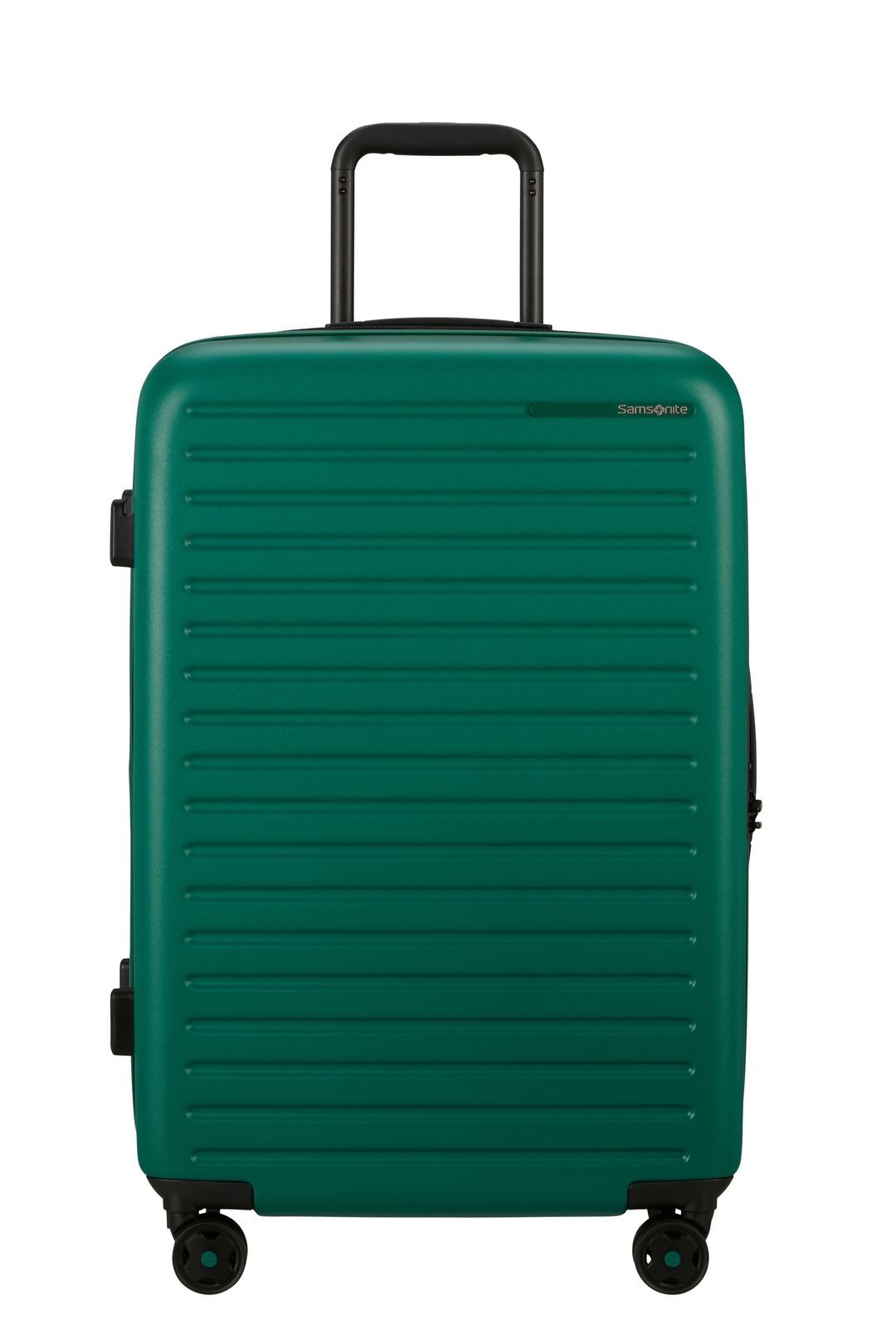 MALETA MEDIANA 69CM SAMSONITE STACKD