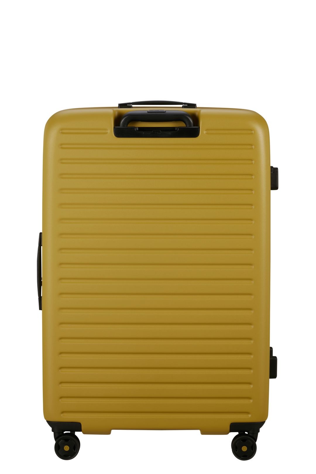 MALETA GRANDE 75CM SAMSONITE STACKD