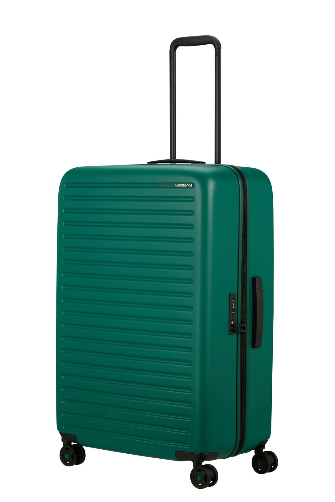 MALETA GRANDE 75CM SAMSONITE STACKD