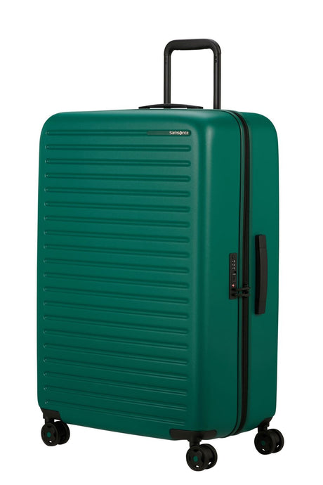 75cm big suitcase SAMSONITE Stackd