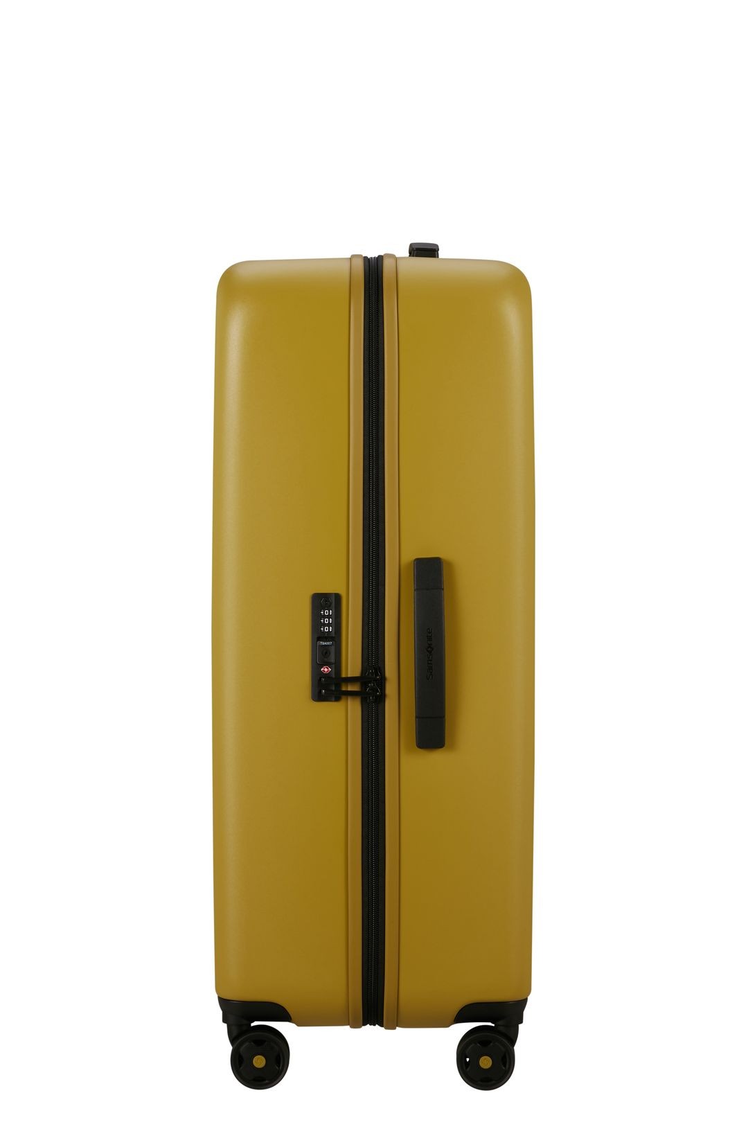 MALETA GRANDE 75CM SAMSONITE STACKD