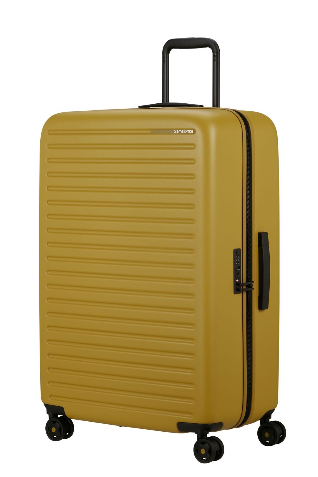 MALETA GRANDE 75CM SAMSONITE STACKD