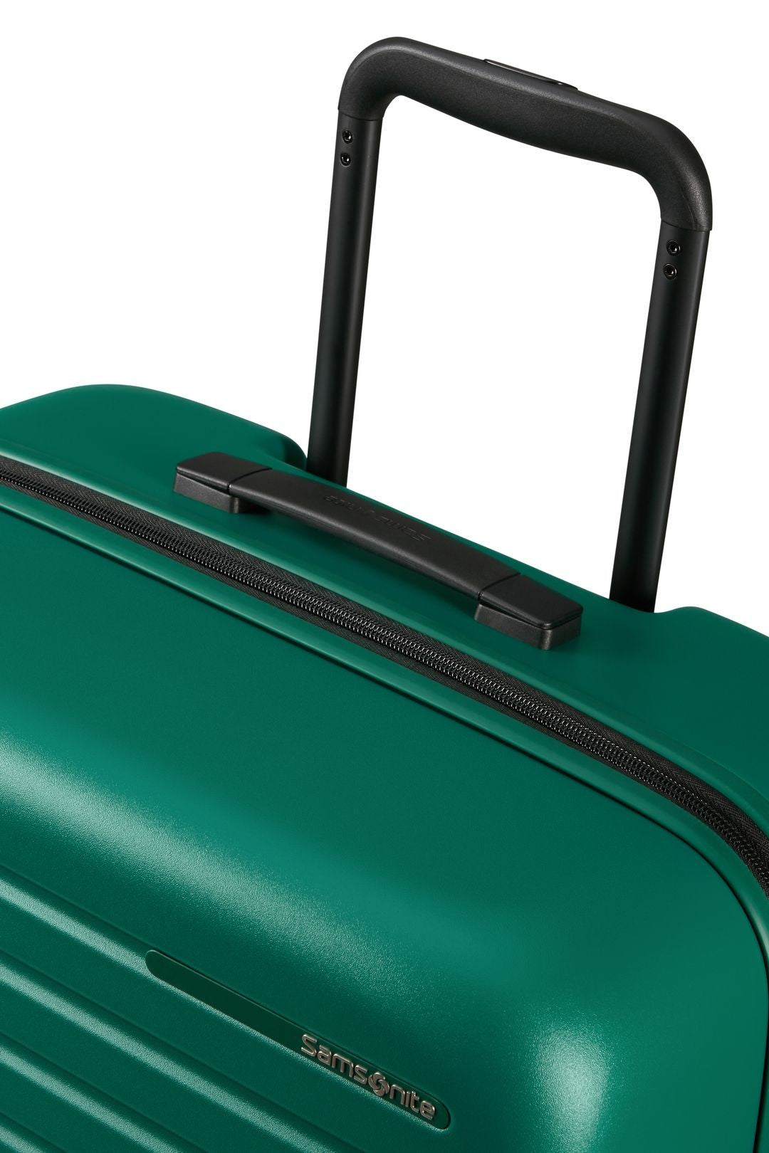 MALETA GRANDE 75CM SAMSONITE STACKD